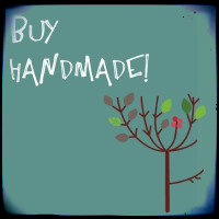 Buy Handmade