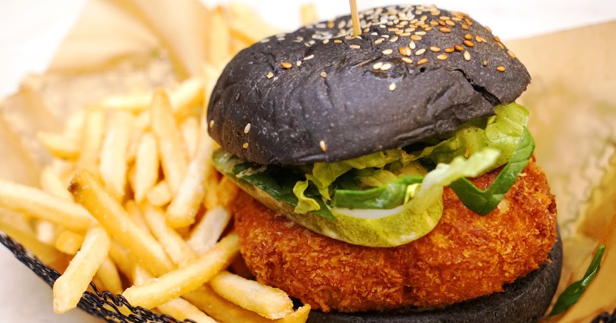 PinkyPiggu Open Farm Community Minden Road (Dempsey Hill) Launches