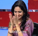 sunitha.gif