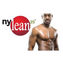 Operation Beach Body Is In Effect #NYLean25 – Week One