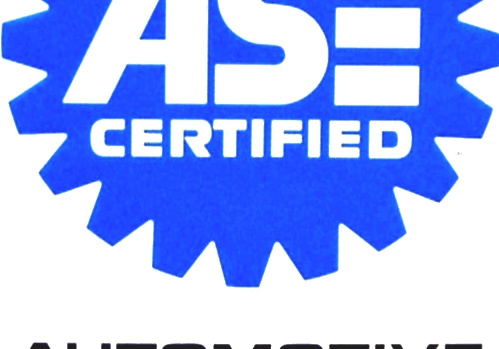 Automotive Service Excellence - Ase Certification Courses