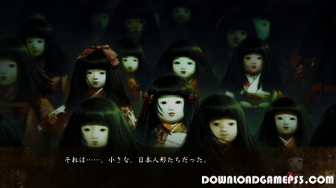 Iwaihime Matsuri    Download game PS3 PS4 PS2 RPCS3 PC free - 21