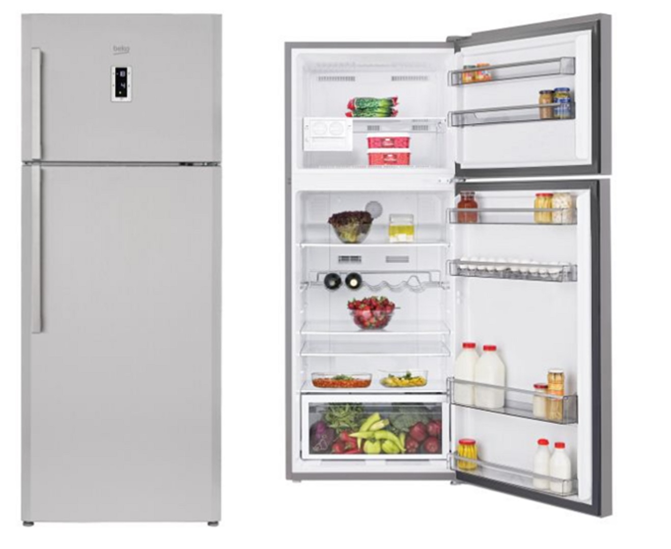 Beko PH launches innovative appliances suited for everyday challenges