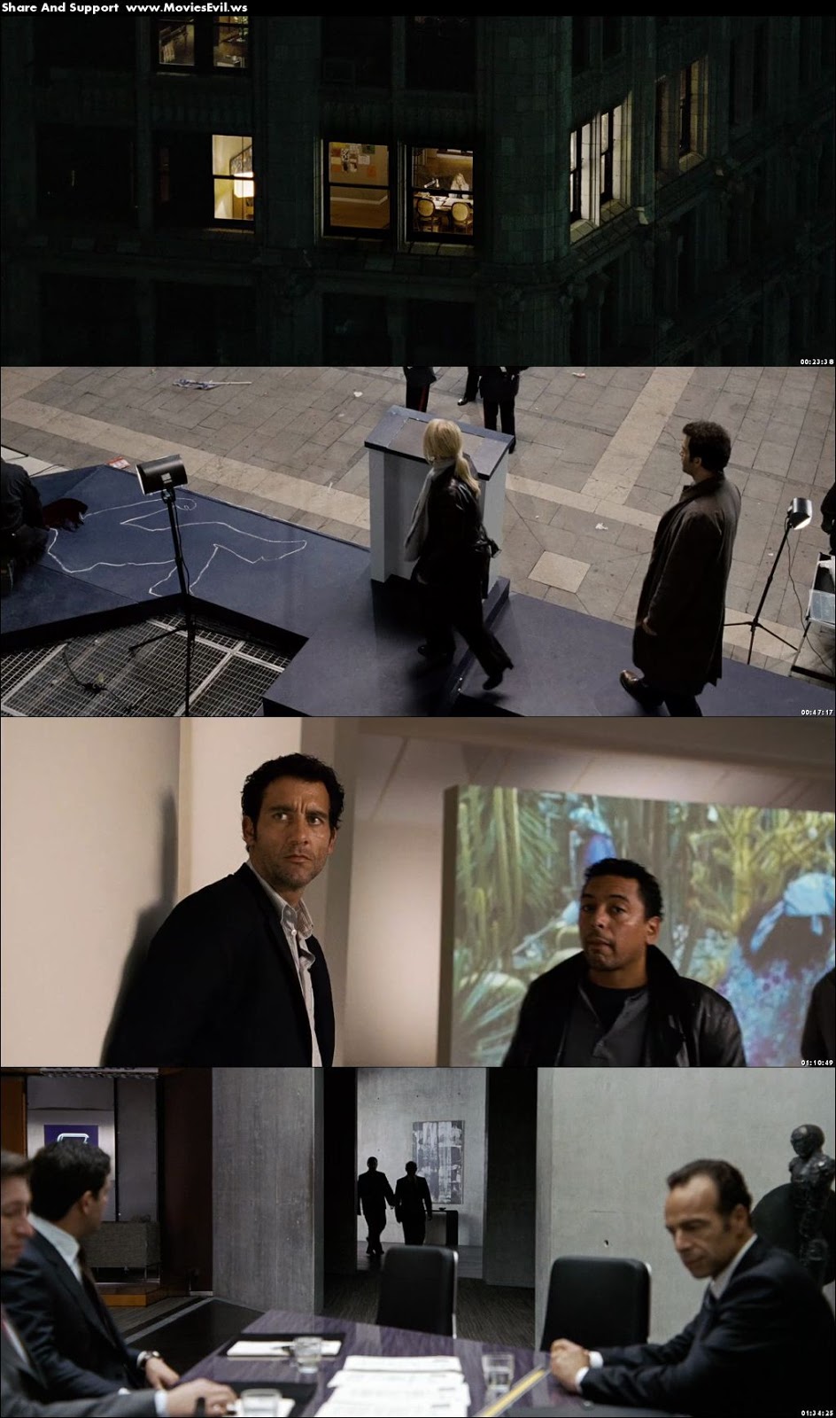 The International 2009 full movie download,The International 2009 300 mb dual audio download,The International 2009 watch online hindi dubbed,The International 2009 direct link download The International 2009 full movie download,The International 2009 300 mb dual audio download,The International 2009 watch online hindi dubbed,The International 2009 direct link download
