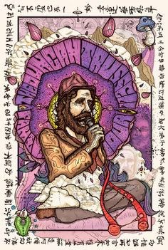 Duncan Trussell and Dr. Drew talk about human sacrifice and how it is alive and well.