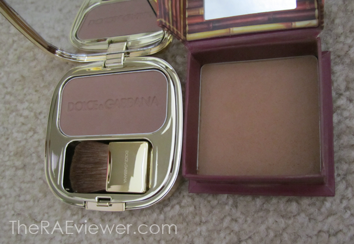 Burberry Earthy Blush No 7 Hot Sale, 54% OFF 