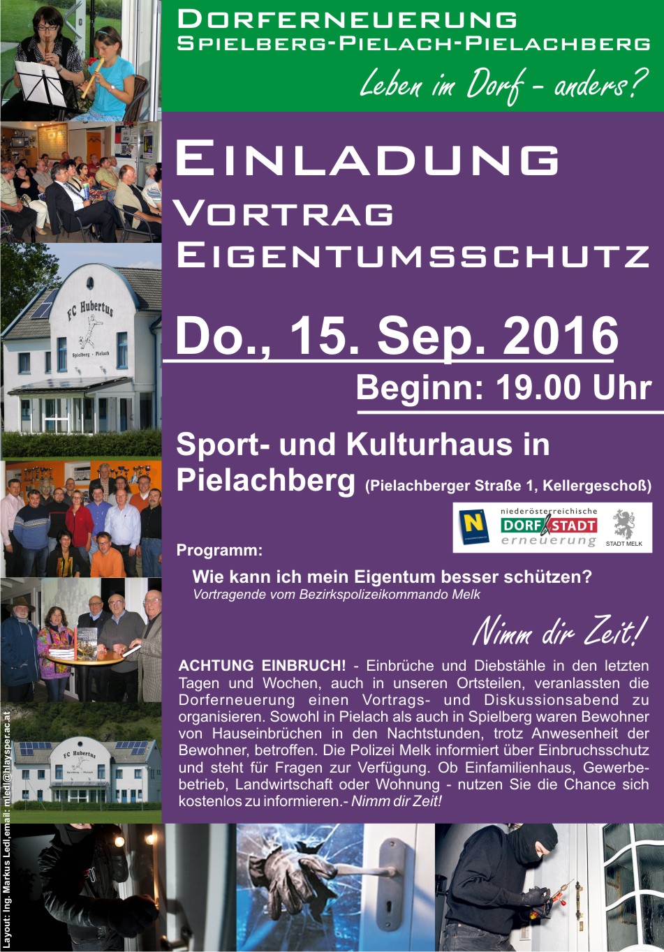 Welzheimer Zeitung 24 Mai 2017