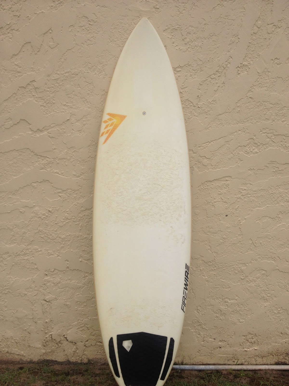 Surfboard Hire Gold Coast SHORTBOARDS