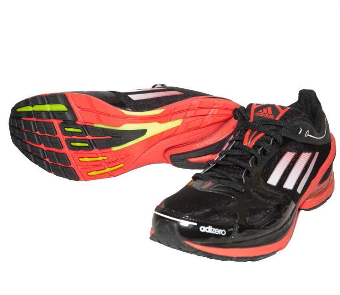 Adidas f50 штаны