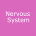 Nervous System