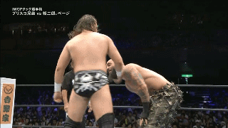 [IMAGE:https://3.bp.blogspot.com/-Za3sIdpooHg/Wo4yiQTtqaI/AAAAAAAA93U/xV3xOLzdtbU4KNcK6XNT3W5zzG_SeyMFwCLcBGAs/s1600/Chop.gif]