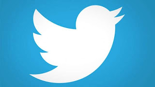 Twitter gets a minor update for Android devices makes multi platform syncing possible and fixes few bugs