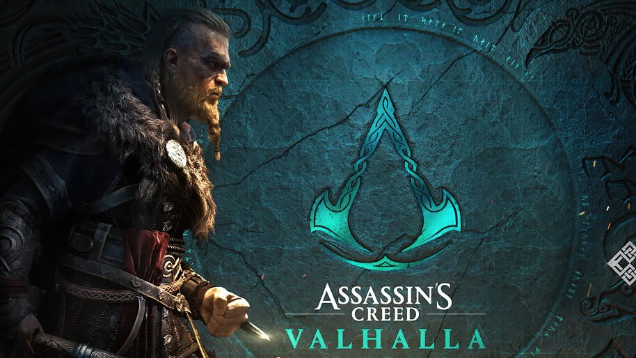 ac valhalla free download