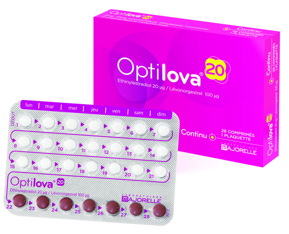 Orelox Efficace Au Bout De Combien De Temps Chen Gai France :): pilule optilova