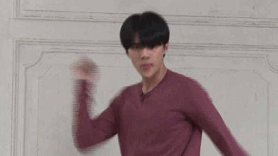 a68c47abdae774af55c00b2a691b92f8.gif