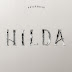 HotSpanish - Hilda [Descargar | Disco | Album | CD Completo] 2018