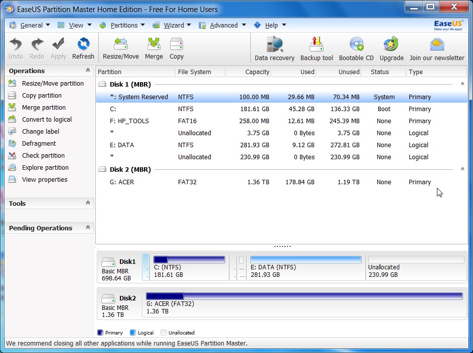 Copy partitions. Copy partitions. Disk manager mac os. Назначение программы passist_std_8. Disk genius bad sectors.