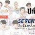 17 Things About Seventeen That Successfully Bring Me Back To Fangirl World!