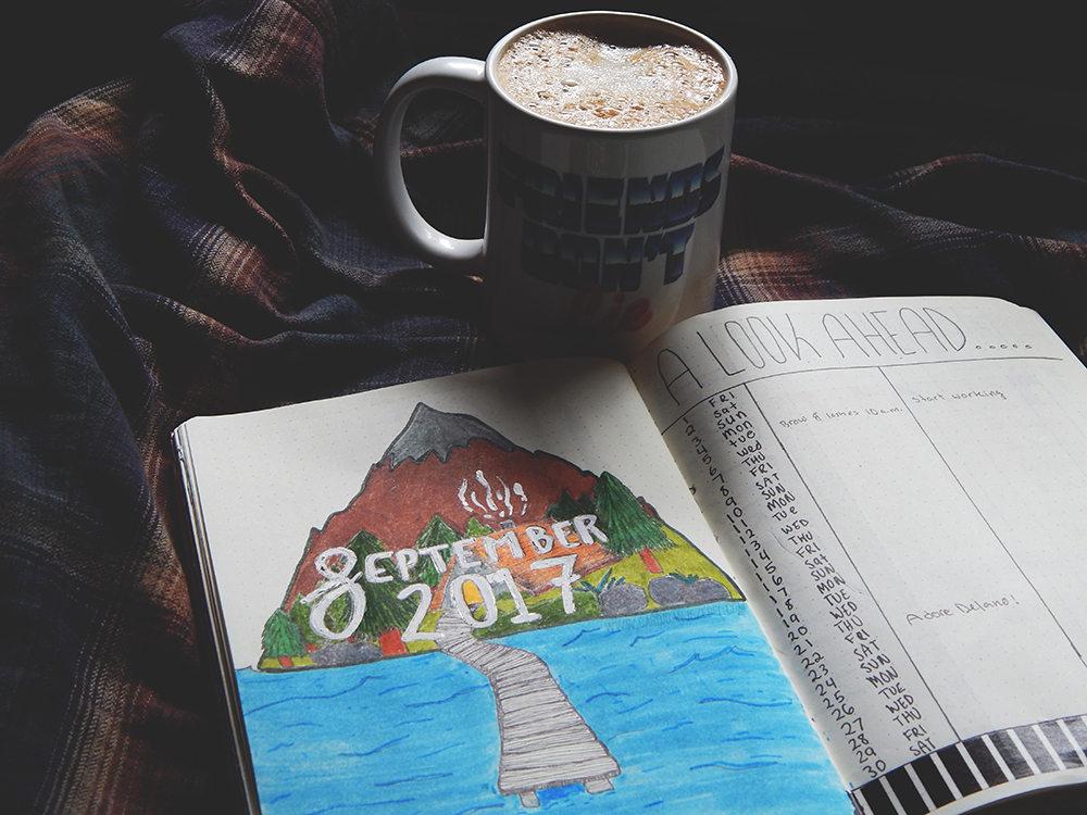 112 Best Sun Doodles Images Sun Art Sun Doodles Moon Art