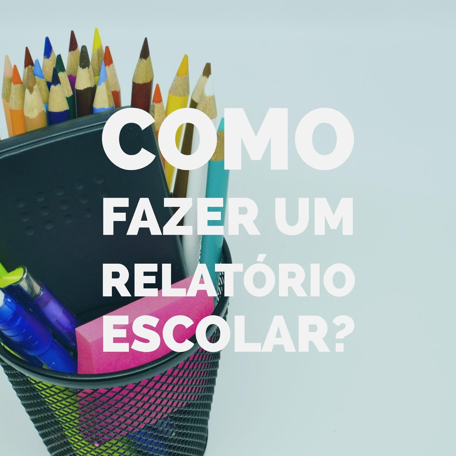 relatório escolar - wood scribd braxin