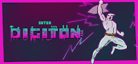 enter-digiton-game-logo