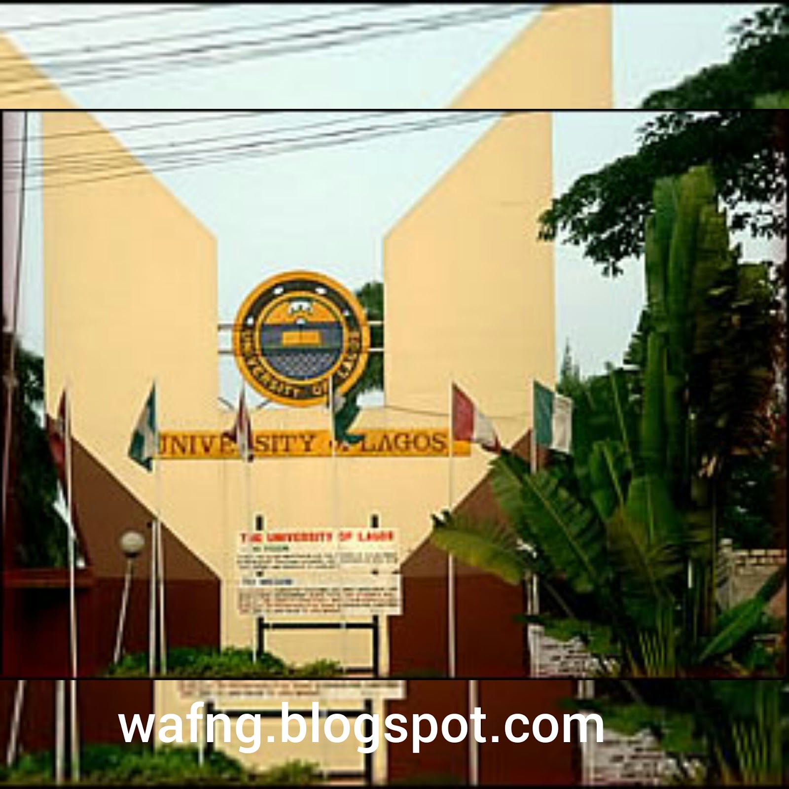UNILAG Academic Calendar Was Revised For 2nd Semester 2015 2016 unilag-academic-calendar-was-revised-for-2nd-semester-2015-2016