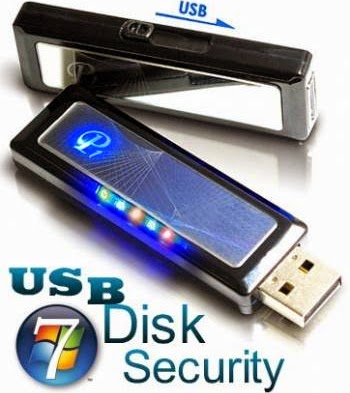 Usb Flash Security Freeware
