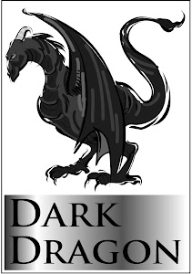 Dark Dragon Publishing