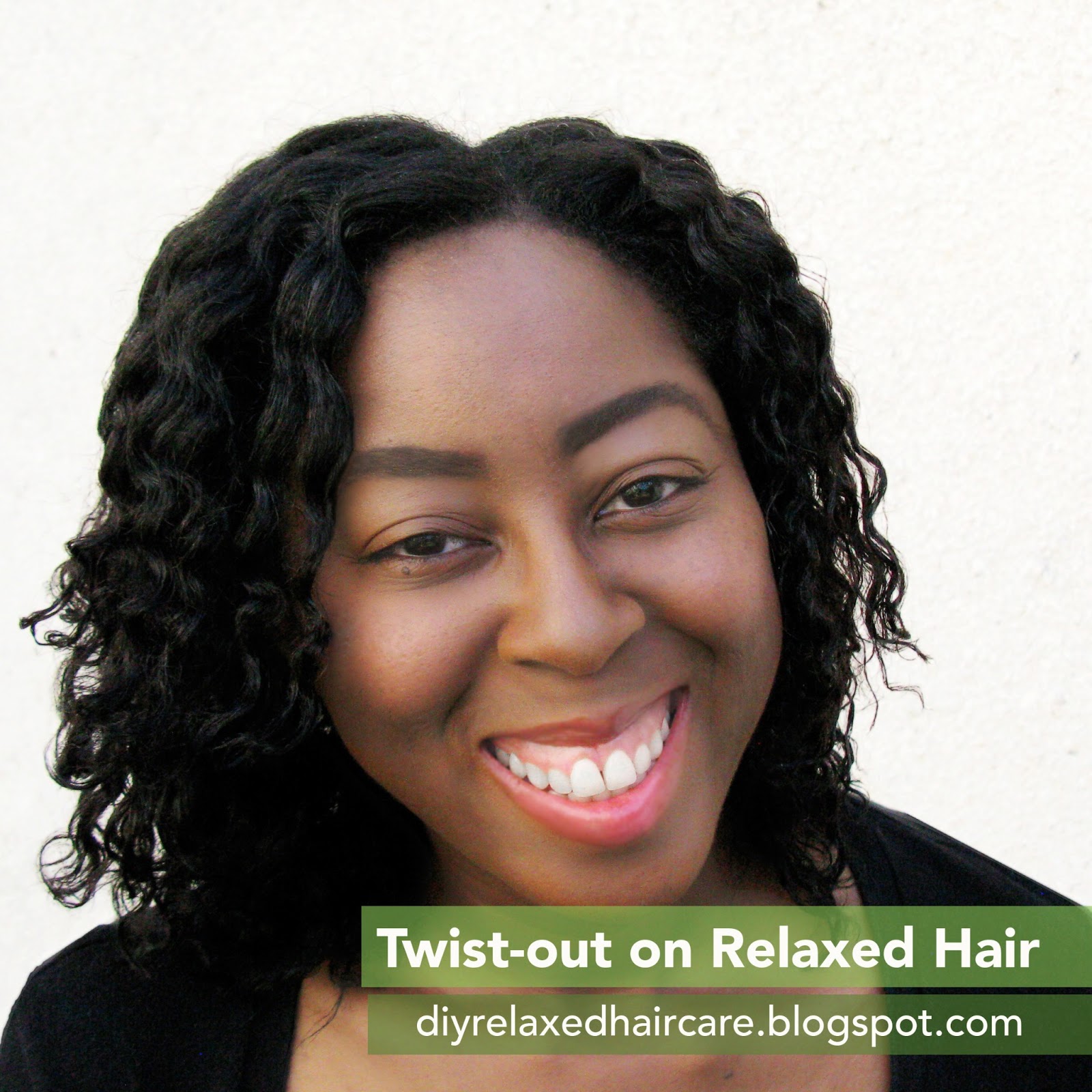 Canola Oil For Natural Black Hair Canola Oil For Natural Black Hair
