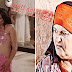 الممثلة المغربية فاطمة وشاي تصف فيلم نبيل عيوش بـ "الخنز اللي فيك"