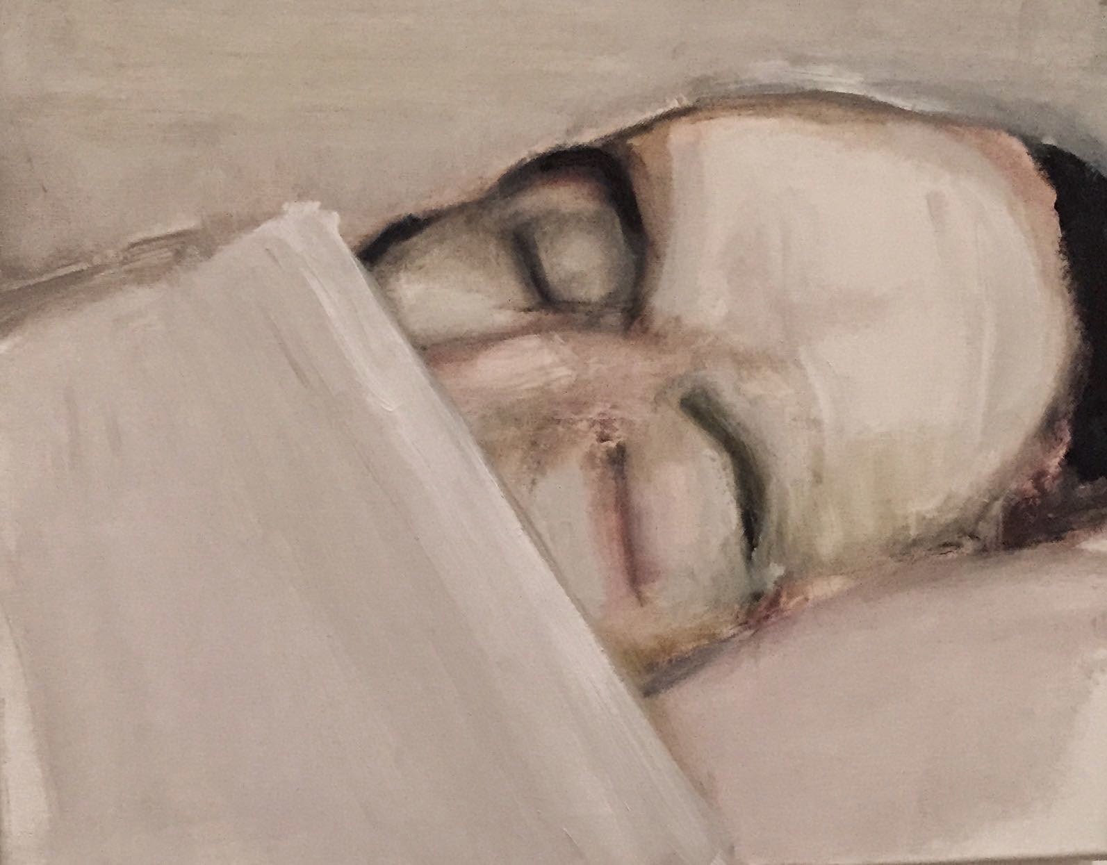 Спящие про картины. Спящие про картины. Ван гог милле. Картина спящей девушки. Сон живопись.