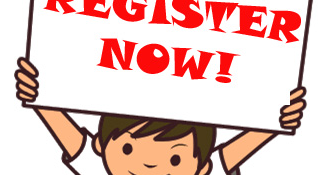 Info Pendaftaran Pesantren Al Kahfi Info Pesantren Terlengkap