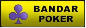 GarenaQQ Poker Online
