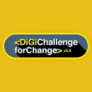 DiGi challenge for Change Season 5 Finale Award Ceremony #DIGICFC