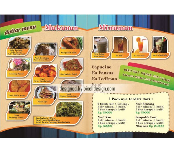 Toko Tempat Jasa Cetak Poster Murah 24 Jam Rawamangun Jakarta Timur