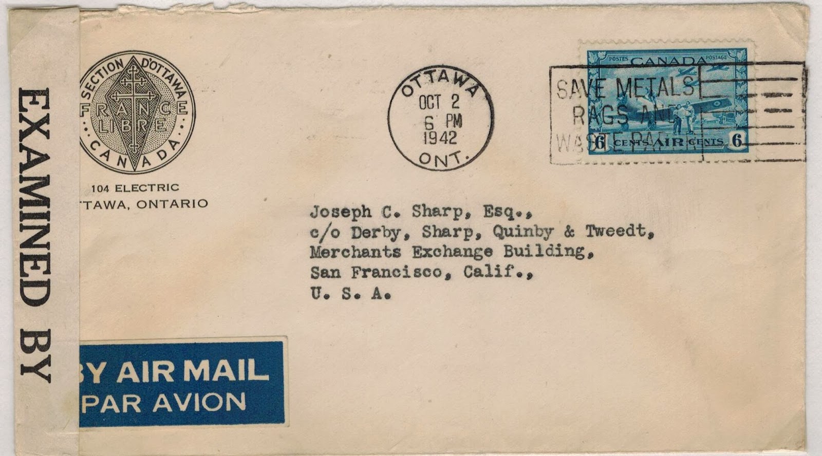 u s airmail u s airmail