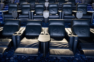 4d movie theater minneapolis 4d movie theater minneapolis