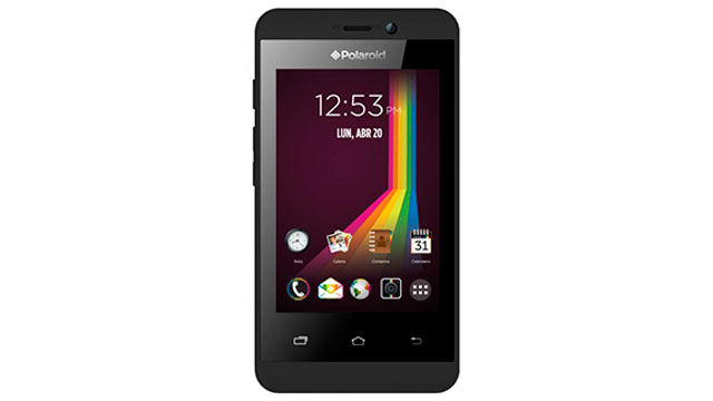 firmware - rom stock Polaroid Turbo PSPT 350 firmware - rom stock Polaroid Turbo PSPT 350