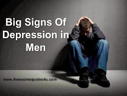 depression quotes male drunk signs sadness quotesgram stress clinical