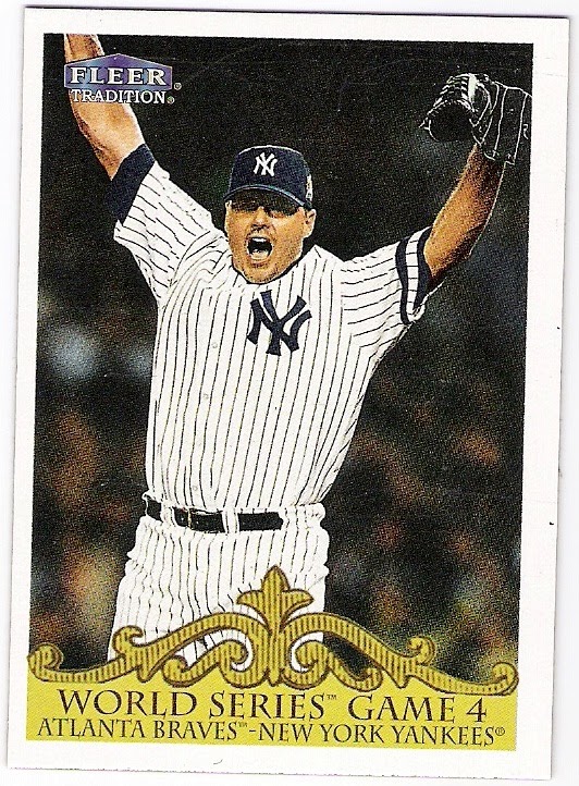 garvey cey russell lopes a yankee black armband for catfish hunter