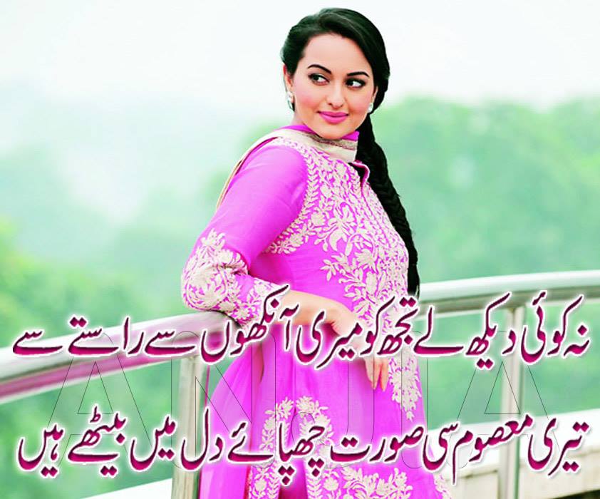 Pac to the future pac man the ghostly advance - YouTube