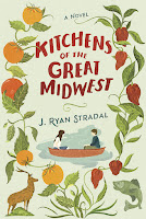 http://discover.halifaxpubliclibraries.ca/?q=title:kitchens%20of%20the%20great%20midwest