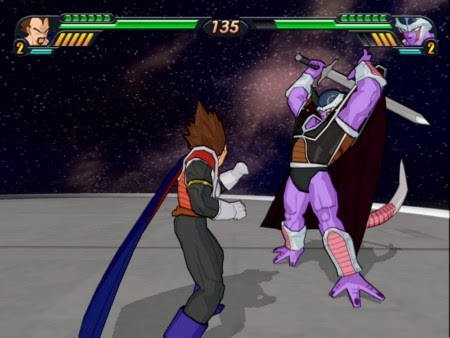 free dragon ball z budokai tenkaichi 3 download for pc free dragon ball z budokai tenkaichi 3 download for pc