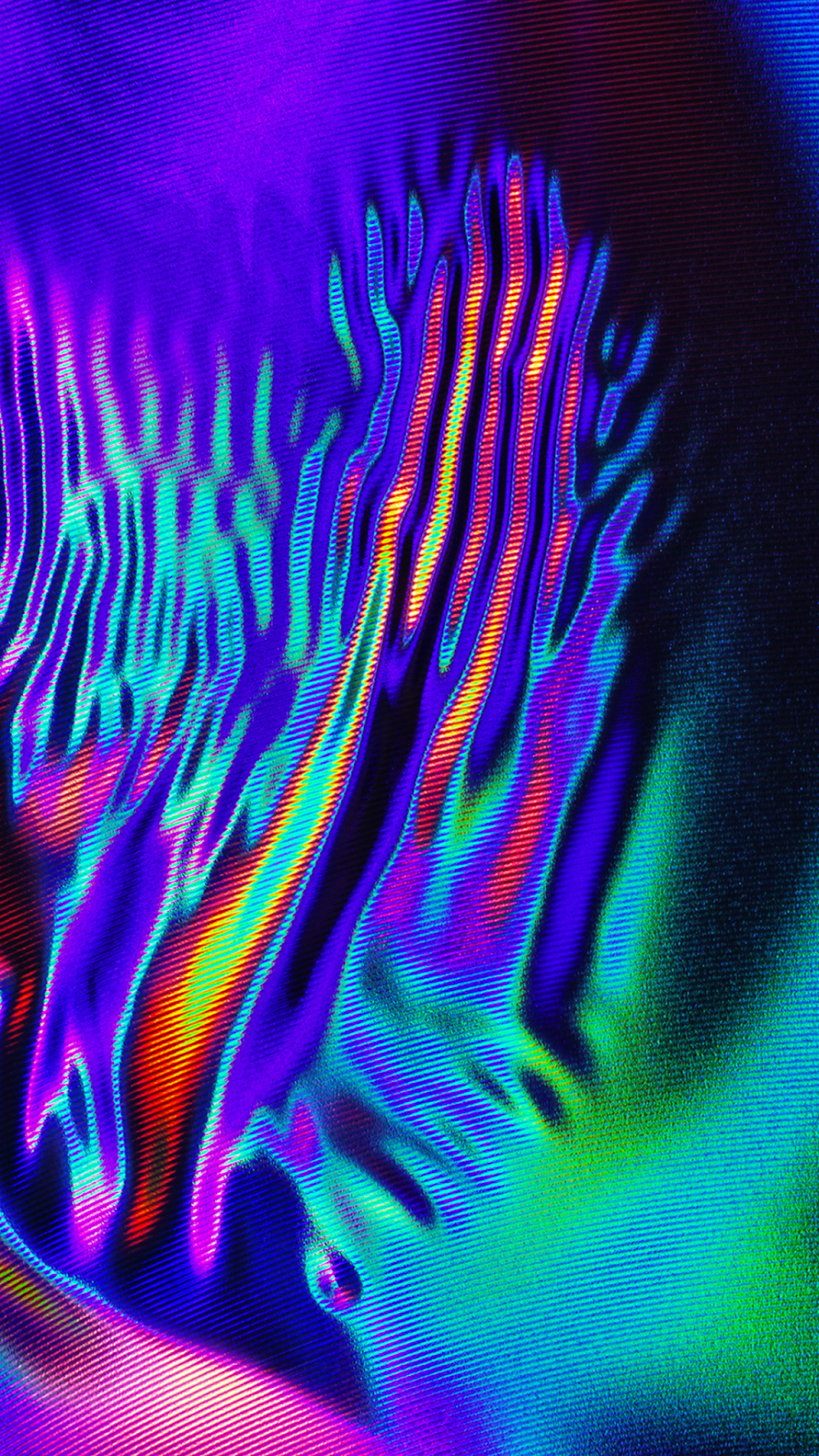 #aesthetic #abstract #background #wallpaper