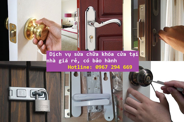 sửa chữa khóa cửa tại nhà giá rẻ sửa chữa khóa cửa tại nhà giá rẻ