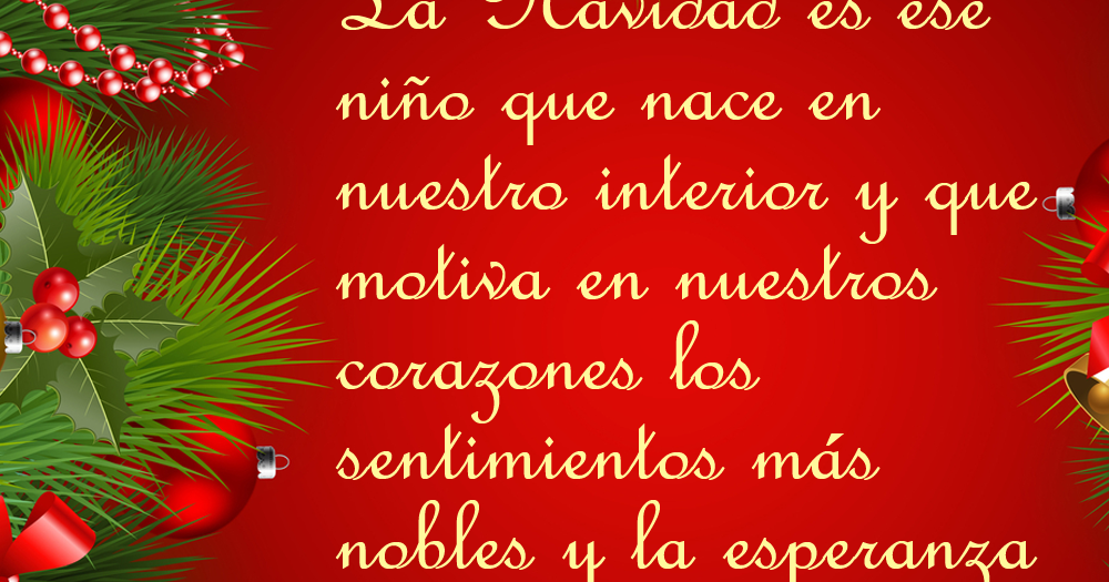Biblioteca Escolar S.U. Galo Rosado: Mensajes de Navidad 2016
