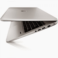 Драйвера Звук Hp Pavilion G6
