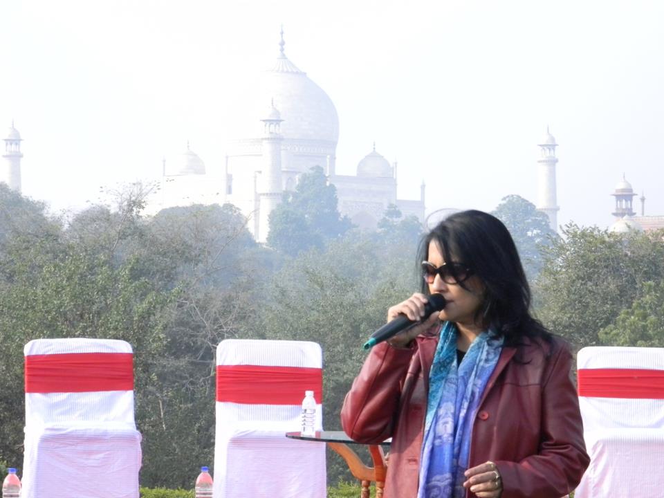 Lunch box hindi movie dvd mertqquad