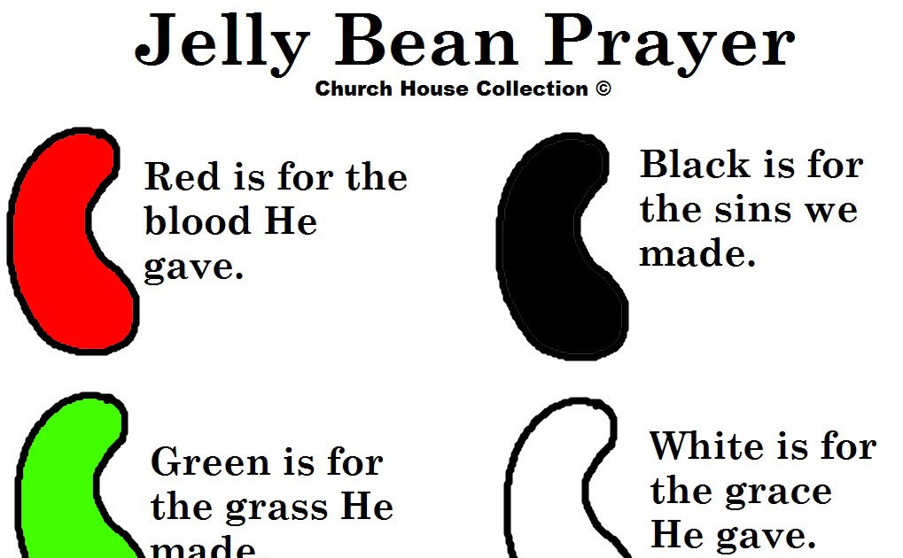 church-house-collection-blog-jelly-bean-prayer-coloring-pages