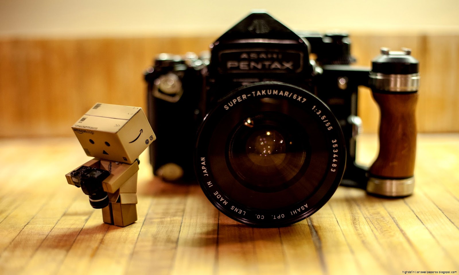 Photography Camera Classic Hd Wallpaper High Definitions Photography Camera Classic Hd Wallpaper High Definitions
